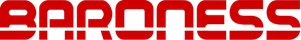 バロネス
