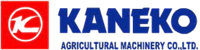 金子