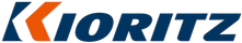 共立