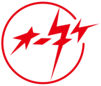 オータケ