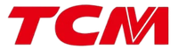 TCM