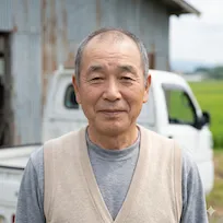 須賀川市 M・K様