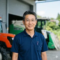福島市 T様