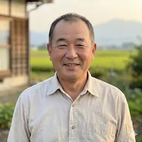会津美里町 S・H様