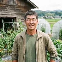 南相馬市 Y・T様